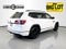 2023 Volkswagen Atlas 3.6L V6 SEL R-Line Black