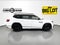 2023 Volkswagen Atlas 3.6L V6 SEL R-Line Black