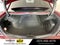 2023 Chrysler 300 300S