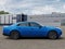 2026 Dodge Charger CHARGER R/T PLUS 4-DOOR AWD
