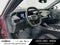2026 Dodge Charger CHARGER R/T PLUS 4-DOOR AWD