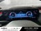 2026 Dodge Charger CHARGER R/T PLUS 4-DOOR AWD