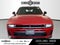 2026 Dodge Charger CHARGER R/T PLUS 4-DOOR AWD
