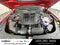 2026 Dodge Charger CHARGER R/T PLUS 4-DOOR AWD