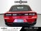 2026 Dodge Charger CHARGER R/T PLUS 4-DOOR AWD
