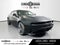 2026 Dodge Charger CHARGER R/T PLUS 4-DOOR AWD