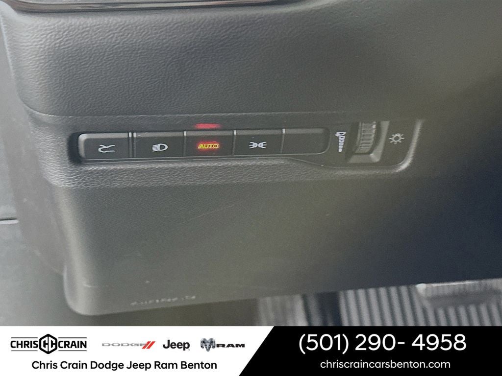 2026 Dodge Charger CHARGER R/T PLUS 4-DOOR AWD