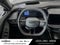 2026 Dodge Charger CHARGER R/T PLUS 4-DOOR AWD
