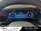 2026 Dodge Charger CHARGER R/T PLUS 4-DOOR AWD