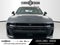 2026 Dodge Charger CHARGER R/T PLUS 4-DOOR AWD