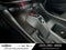2026 Dodge Charger CHARGER R/T PLUS 4-DOOR AWD