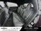2026 Dodge Charger CHARGER R/T PLUS 4-DOOR AWD