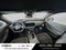 2026 Dodge Charger CHARGER R/T PLUS 4-DOOR AWD