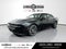 2026 Dodge Charger CHARGER R/T PLUS 4-DOOR AWD