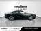 2026 Dodge Charger CHARGER R/T PLUS 4-DOOR AWD