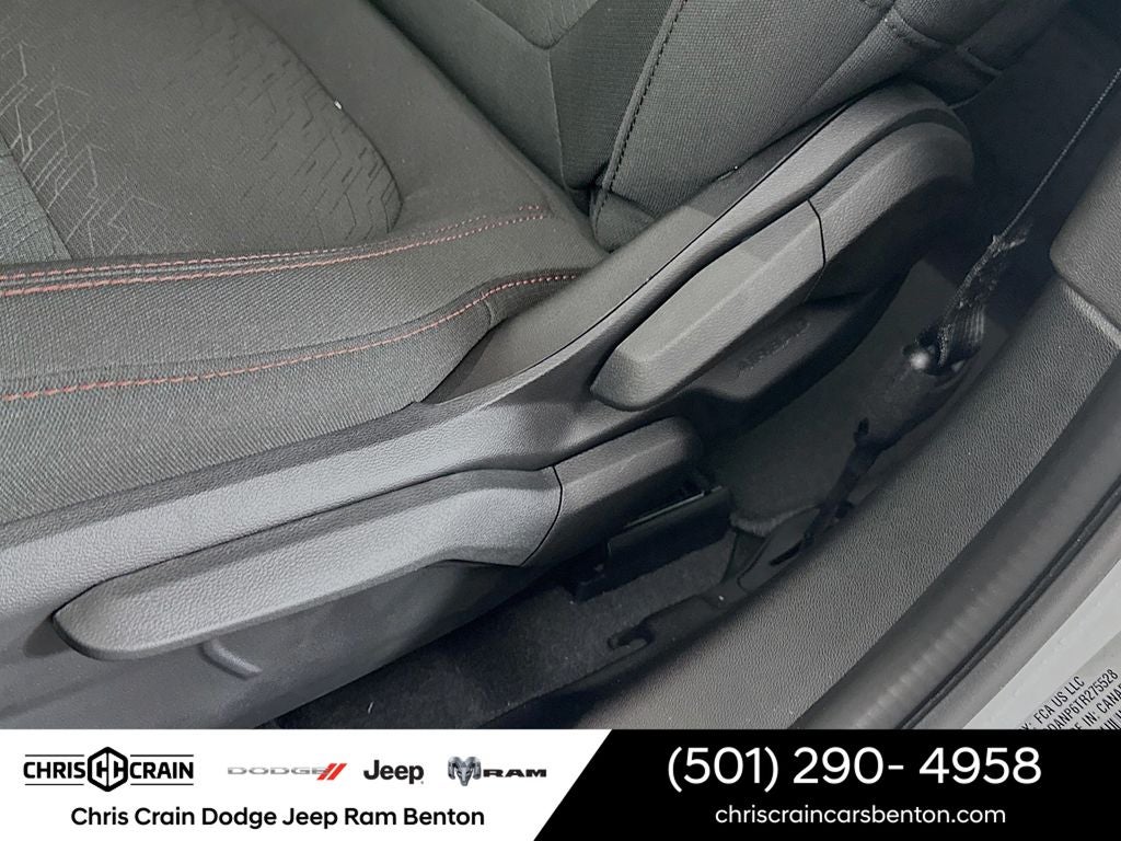 2026 Dodge Charger CHARGER R/T 4-DOOR AWD