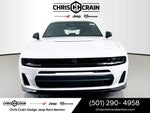 2026 Dodge Charger CHARGER R/T 4-DOOR AWD