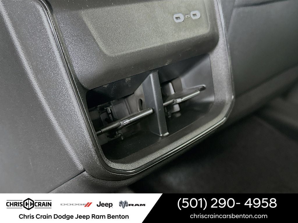 2026 Dodge Charger CHARGER R/T 4-DOOR AWD