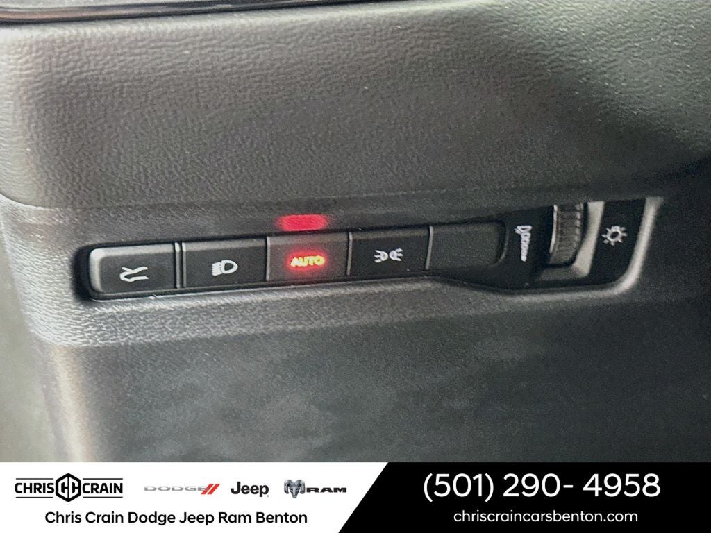 2026 Dodge Charger CHARGER R/T 4-DOOR AWD