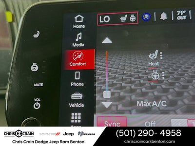 2026 Dodge Charger CHARGER R/T 4-DOOR AWD