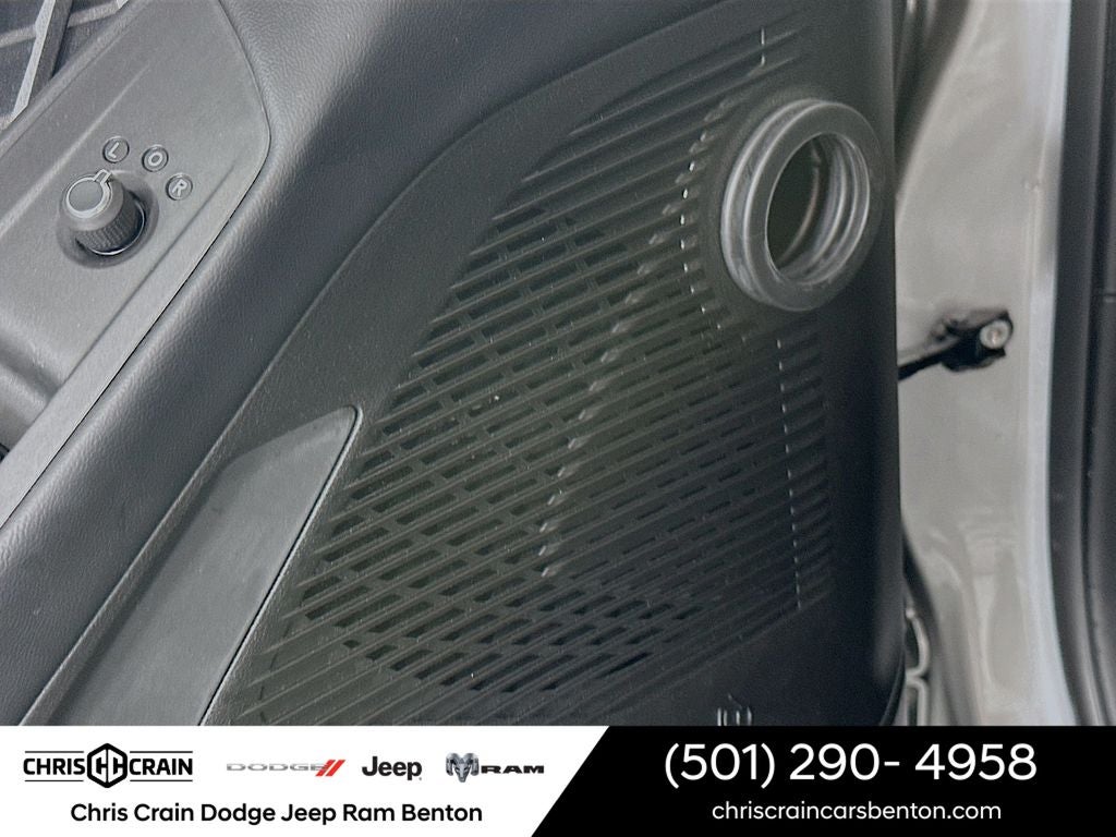 2026 Dodge Charger CHARGER R/T 4-DOOR AWD