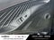 2026 Dodge Charger CHARGER R/T 2-DOOR AWD