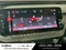 2026 Dodge Charger CHARGER R/T 2-DOOR AWD