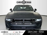 2026 Dodge Charger CHARGER R/T 2-DOOR AWD