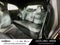 2026 Dodge Charger CHARGER R/T 2-DOOR AWD