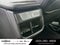 2026 Dodge Charger CHARGER R/T 2-DOOR AWD