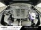 2026 Dodge Charger CHARGER R/T 2-DOOR AWD