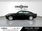 2026 Dodge Charger CHARGER R/T 2-DOOR AWD
