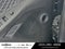 2026 Dodge Charger CHARGER SCAT PACK PLUS 4-DOOR AWD