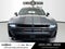 2026 Dodge Charger CHARGER SCAT PACK PLUS 4-DOOR AWD