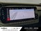 2026 Dodge Charger CHARGER SCAT PACK PLUS 4-DOOR AWD