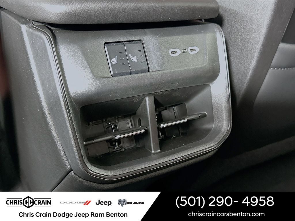 2026 Dodge Charger CHARGER SCAT PACK PLUS 4-DOOR AWD
