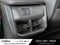 2026 Dodge Charger CHARGER SCAT PACK PLUS 4-DOOR AWD