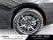2026 Dodge Charger CHARGER SCAT PACK PLUS 4-DOOR AWD