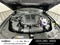 2026 Dodge Charger CHARGER SCAT PACK PLUS 4-DOOR AWD
