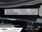 2026 Dodge Charger CHARGER SCAT PACK PLUS 4-DOOR AWD