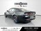 2026 Dodge Charger CHARGER SCAT PACK PLUS 4-DOOR AWD