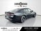 2026 Dodge Charger CHARGER SCAT PACK PLUS 4-DOOR AWD