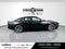 2026 Dodge Charger CHARGER SCAT PACK PLUS 4-DOOR AWD
