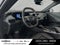 2026 Dodge Charger CHARGER SCAT PACK PLUS 4-DOOR AWD