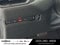2026 Dodge Charger CHARGER SCAT PACK PLUS 4-DOOR AWD