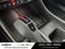 2026 Dodge Charger CHARGER SCAT PACK PLUS 4-DOOR AWD