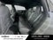 2026 Dodge Charger CHARGER SCAT PACK PLUS 4-DOOR AWD