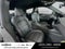 2026 Dodge Charger CHARGER SCAT PACK PLUS 4-DOOR AWD