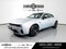 2026 Dodge Charger CHARGER SCAT PACK PLUS 4-DOOR AWD