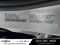 2026 Dodge Charger CHARGER SCAT PACK PLUS 4-DOOR AWD